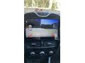 Sahibinden Renault Clio 1.5 dCi Touch 2018 Model 