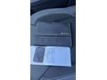 Sahibinden Renault Clio 1.5 dCi Touch 2018 Model 
