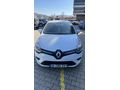 Sahibinden Renault Clio 1.5 dCi Touch 2018 Model 