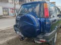 Öğretmenden Honda CR-V 1998 Model