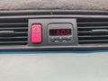 Öğretmenden Honda CR-V 1998 Model