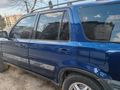Öğretmenden Honda CR-V 1998 Model