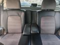 Öğretmenden Honda CR-V 1998 Model
