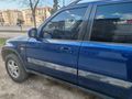 Öğretmenden Honda CR-V 1998 Model