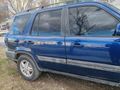 Öğretmenden Honda CR-V 1998 Model