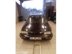 Sahibinden Honda Civic 1.6 1.6i 1990 Model