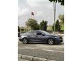 Sahibinden Honda Civic 1.5 i-VTEC Eco Elegance Plus 2025 Model 