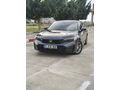 Sahibinden Honda Civic 1.5 i-VTEC Eco Elegance Plus 2025 Model 