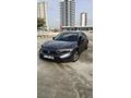 Sahibinden Honda Civic 1.5 i-VTEC Eco Elegance Plus 2025 Model 