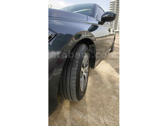Sahibinden Honda Civic 1.5 i-VTEC Eco Elegance Plus 2025 Model 