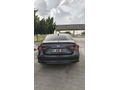 Sahibinden Honda Civic 1.5 i-VTEC Eco Elegance Plus 2025 Model 