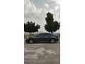 Sahibinden Honda Civic 1.5 i-VTEC Eco Elegance Plus 2025 Model 