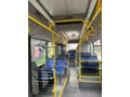 Sahibinden Tezeller Tezauto LF1200