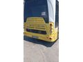Sahibinden Tezeller Tezauto LF1200