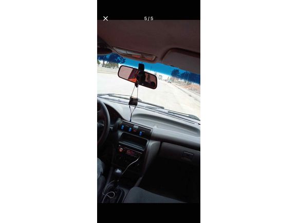 Sahibinden Opel Astra 1.6 GLS 96 Model 