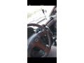 Sahibinden Opel Astra 1.6 GLS 96 Model 