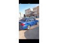 Sahibinden Opel Astra 1.6 GLS 96 Model 