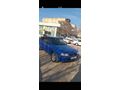 Sahibinden Opel Astra 1.6 GLS 96 Model 