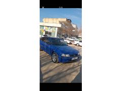 Sahibinden Opel Astra 1.6 GLS 96 Model 