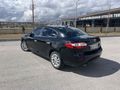 Sahibinden Renault Fluence 1.5 dCi Icon 2014 Model 