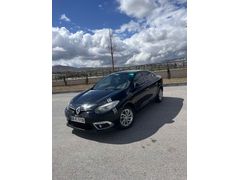 Sahibinden Renault Fluence 1.5 dCi Icon 2014 Model 