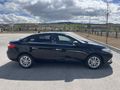 Sahibinden Renault Fluence 1.5 dCi Icon 2014 Model 