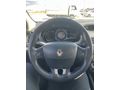 Sahibinden Renault Fluence 1.5 dCi Icon 2014 Model 