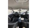 Sahibinden Renault Fluence 1.5 dCi Icon 2014 Model 
