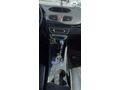 Sahibinden Renault Fluence 1.5 dCi Icon 2014 Model 
