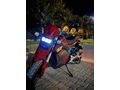 TERTEMİZ Yuki Hammer 125 