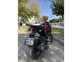 TERTEMİZ Yuki Hammer 125 