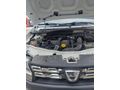 Sahibinden Dacia Duster 1.5 dCi Laureate 2015 Model  217km Beyaz