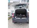 Sahibinden Dacia Duster 1.5 dCi Laureate 2015 Model  217km Beyaz