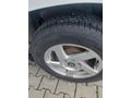 Sahibinden Dacia Duster 1.5 dCi Laureate 2015 Model  217km Beyaz