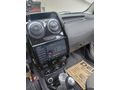 Sahibinden Dacia Duster 1.5 dCi Laureate 2015 Model  217km Beyaz