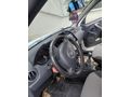 Sahibinden Dacia Duster 1.5 dCi Laureate 2015 Model  217km Beyaz