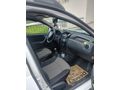 Sahibinden Dacia Duster 1.5 dCi Laureate 2015 Model  217km Beyaz