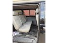 Sahibinden Volkswagen MultiVan 2.5 TDI 2004 Model  456.000 km Diğer