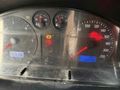 Sahibinden Volkswagen MultiVan 2.5 TDI 2004 Model  456.000 km Diğer