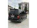 Sahibinden Volkswagen MultiVan 2.5 TDI 2004 Model  456.000 km Diğer