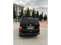 Sahibinden Volkswagen MultiVan 2.5 TDI 2004 Model  456.000 km Diğer