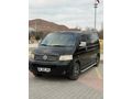 Sahibinden Volkswagen MultiVan 2.5 TDI 2004 Model  456.000 km Diğer