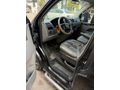 Sahibinden Volkswagen MultiVan 2.5 TDI 2004 Model  456.000 km Diğer