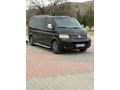 Sahibinden Volkswagen MultiVan 2.5 TDI 2004 Model  456.000 km Diğer