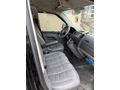 Sahibinden Volkswagen MultiVan 2.5 TDI 2004 Model  456.000 km Diğer