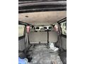 Sahibinden Volkswagen MultiVan 2.5 TDI 2004 Model  456.000 km Diğer