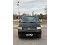 Sahibinden Volkswagen MultiVan 2.5 TDI 2004 Model  456.000 km Diğer