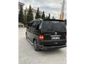 Sahibinden Volkswagen MultiVan 2.5 TDI 2004 Model  456.000 km Diğer