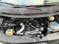 Sahibinden Volkswagen MultiVan 2.5 TDI 2004 Model  456.000 km Diğer