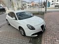 Sahibinden Alfa Romeo Giulietta 1.6 JTD Progression Plus 2011 Model 